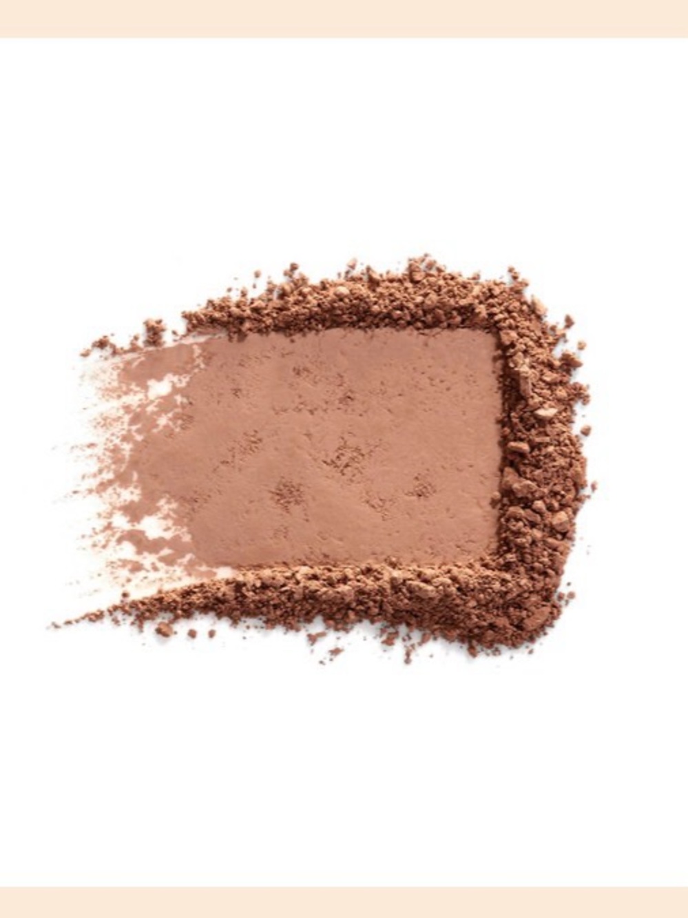 Benefit HOOLA Original Bronzer